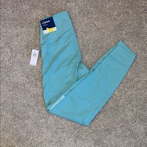 NWT Old Navy Leggings